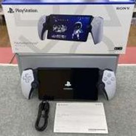 PLAYSTATION PORTAL CFIJ-18000 SONY