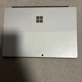 Microsoft Surface Pro7 Corei5 10世代 8/256