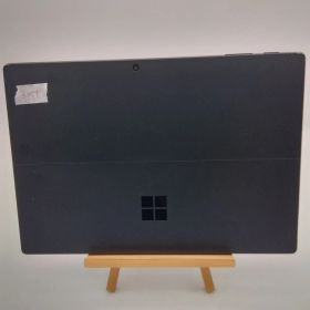 【フォロワ割】「中古品」Microsoft Office 2024 H&B/無線マウス付き バッテリー：75.5 Microsoft Surface Pro7 model:1866 第10世代Corei5-1035G4 メモリ8GB/SSD256GB Z059
