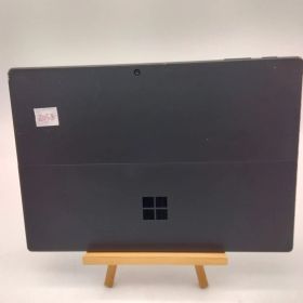 【フォロワ割】「中古品」Microsoft Office 2024 H&B/無線マウス付き バッテリー：87.3 Microsoft Surface Pro7 model:1866 第10世代Corei5-1035G4 メモリ8GB/SSD256GB Z058