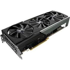 SAPPHIRE NITRO+ RADEON RX 5700 XT 8G グラフィックスボード 11293-03-40G VD70(中古品)
