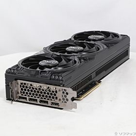 GeForce RTX 5080 GamingPro 16GB NE75080019T2-GB2031A
