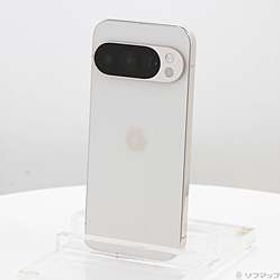 Google Pixel 10 Pro 中古 115,500円 | ネット最安値の価格比較
