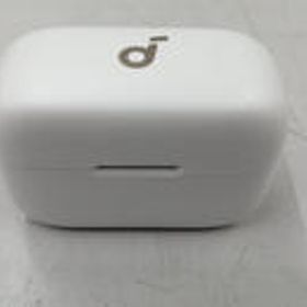 Soundcore AeroClip 新品 8,800円 中古 8,800円 | ネット最安値の価格