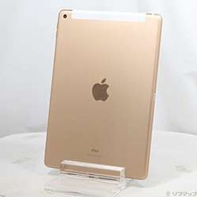 〔中古品〕 iPad 第7世代 128GB ゴールド MW6G2J／A SIMフリー ［10.2インチ液晶／Apple-A10］〔中古品〕 iPad 第7世代 128GB ゴールド MW6G2J／A SIMフリー ［10.2インチ液晶／Apple-A10］