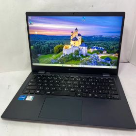 [中古パソコン] dynabook G83/HS
