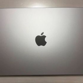 【美品】MacBookPro M3 メモリ24GB SSD1TB 14インチ