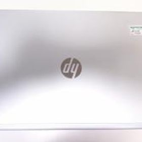ノートパソコン PROBOOK 450GB HP