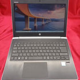 ノートパソコン PROBOOK 430 G5 HP
