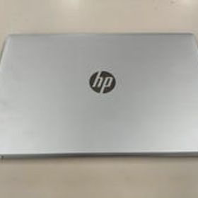 ノートPC HP PROBOOK 450 G8 HP