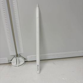 Apple Pencil Pro 中古 5,500円 | ネット最安値の価格比較 プライスランク