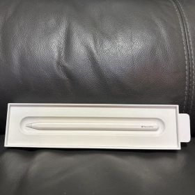 35 Apple Pencil Pro 本体 美品 アップルペンシルプロ