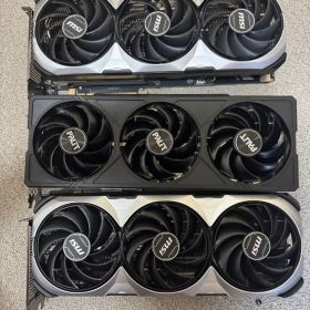 RTX 4080s 専用