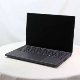 ソフマップ 〔中古品〕 Zenbook DUO UX8407AA-X9H321WS モーハーグレー【262】