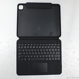 〔中古品〕 ESR Ascend keyboard Case iPad Pro 13 M4〔中古品〕 ESR Ascend keyboard Case iPad Pro 13 M4