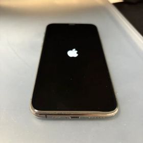 Apple iPhone 11 Pro 本体 256GB