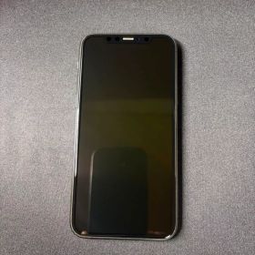 iPhone 11 Pro 256GB SIMフリー バッテリー77%