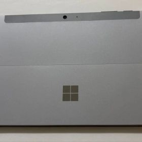 Microsoft Surface Go 2 8GB / 128GB 本体