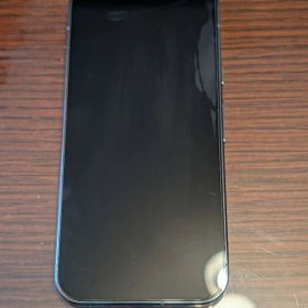 【100%】Google Pixel 10Pro 256GB Moonstone
