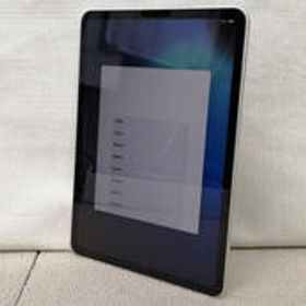 I PAD PRO MY252J/A APPLE