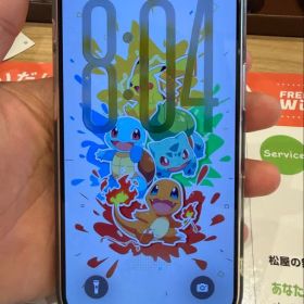 Apple iPhone 17SAGE本体