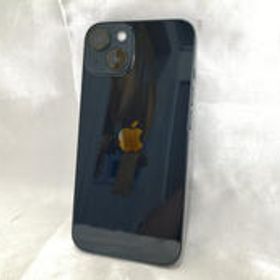 IPHONE14 MPUD3J/A APPLE