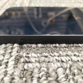 IPHONE14 MPUD3J/A APPLE
