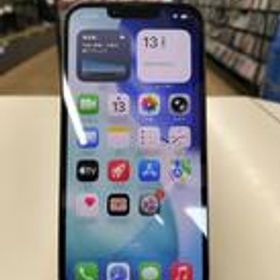 AU IPHONE14 MPUD3J/A AU/APPLE