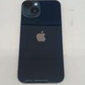 iPhone 14 MPUD3J/A APPLE