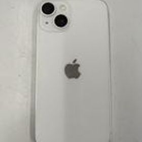 DOCOMO IPHONE14 MPUQ3J/A APPLE