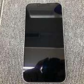 docomo iPhone14 MPUY3J/A APPLE