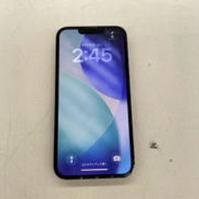 IPHONE14 MPUD3/J APPLE/DOCOMO