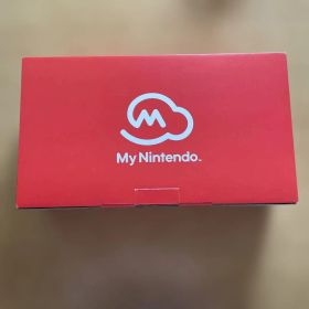 Nintendo Switch 本体 カスタムバージョン 全部セット
