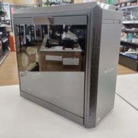 デスクトップPC RYZEN7-3800X/16GB/256GB MOUSE COMPUTER