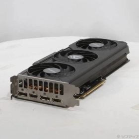 ソフマップ 〔中古品〕 GV-N5050GAMING OC-8GD【344】