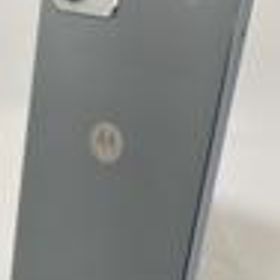 MOTO MOTO G53Y 5G MOTOROLA/SBM