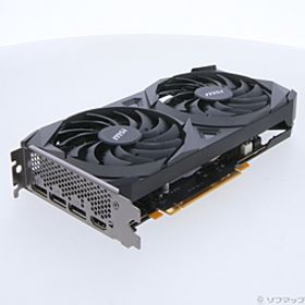 MSI GeForce RTX 3060 VENTUS 2X 12G OC