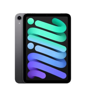 iPad mini(第6世代) 64GB WiFi + Cellular 海外版