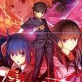 MELTY BLOOD： TYPE LUMINA Switch 新品 11,000円 中古 | ネット最安値