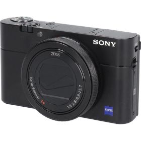 ＤＳＣ－ＲＸ１００Ｍ５