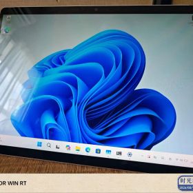 Surface pro 8 11世代i5搭載 メモリ16GB