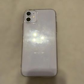 iPhone11 本体