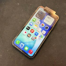 iPhone11 256GB ブラック SIMフリー