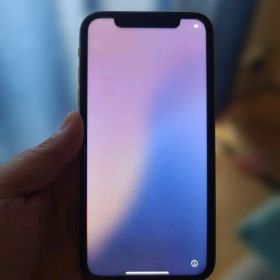 iphone11 128GB