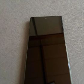【良品】AQUOS R9 | 256GB | A401SH | SIMフリー