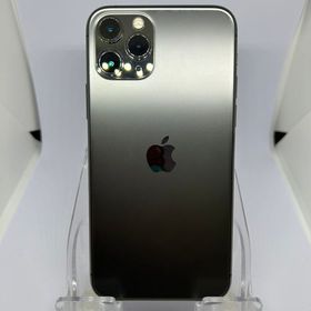 ○SIMフリー iPhone11Pro 256GB グラファイト