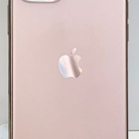 利用制限:O iPhone 11pro 256gb ゴールド