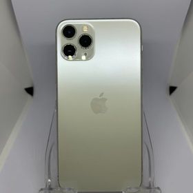 ○SIMフリー iPhone11Pro 64GB シルバー