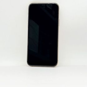iPhone11Pro 64GB ゴールド
