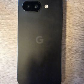 Google Pixel 9a 256GB